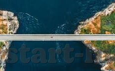 新浪足球直播比分-新浪足球直播比分，球迷的实时观赛指南与信息枢纽