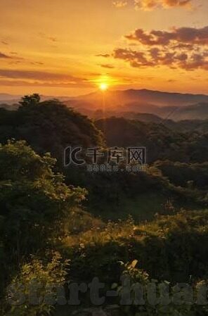 足球88比分直播-足球88比分直播，绿茵场上的实时心跳，全球球迷的激情纽带
